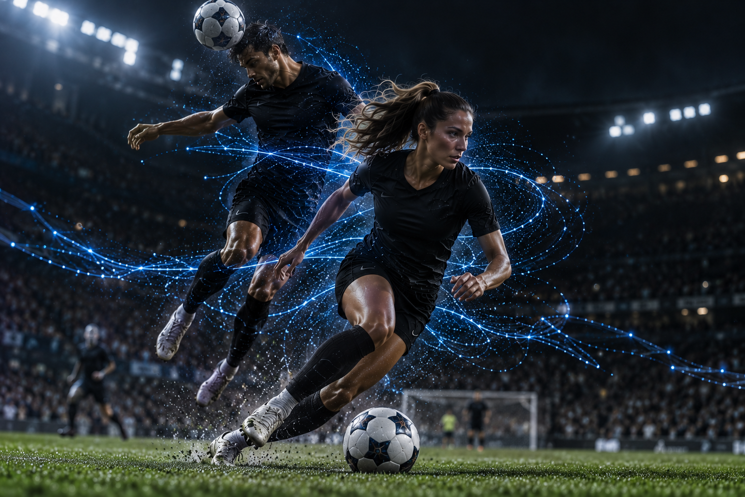 Elite Football