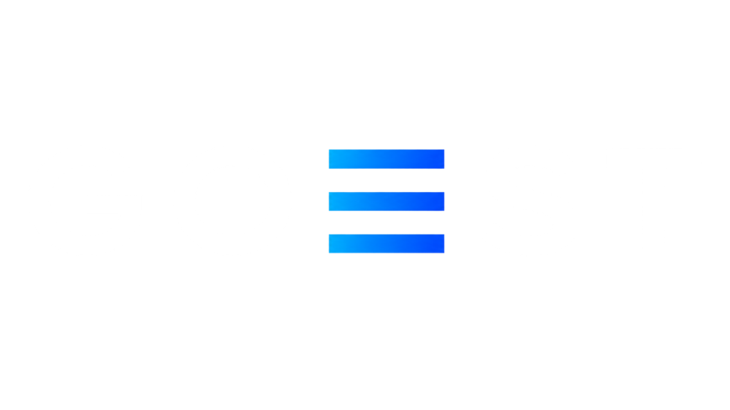 GOEST